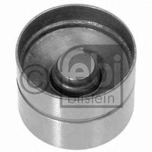 повдигач на клапан FEBI BILSTEIN 06053 