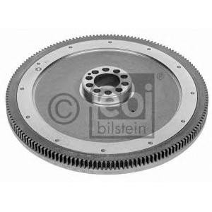 маховик FEBI BILSTEIN 06055 