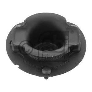 тампон на макферсън FEBI BILSTEIN 06085 