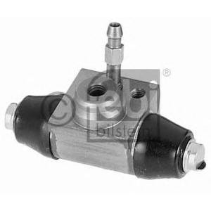 спирачно цилиндърче на колелото FEBI BILSTEIN 06097 
