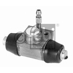 спирачно цилиндърче на колелото FEBI BILSTEIN 06112 