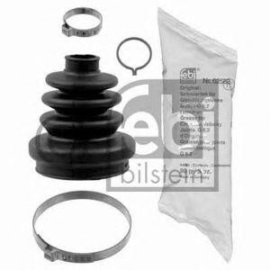 комплект маншон за каре FEBI BILSTEIN 06129 