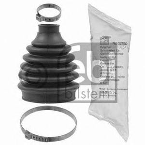 комплект маншон за каре FEBI BILSTEIN 06130 