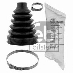 комплект маншон за каре FEBI BILSTEIN 06131 
