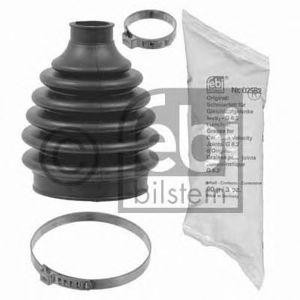 комплект маншон за каре FEBI BILSTEIN 06135