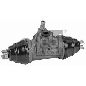 спирачно цилиндърче на колелото FEBI BILSTEIN 06137