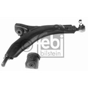 носач FEBI BILSTEIN 06158