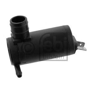 помпа за чистачки FEBI BILSTEIN 06171
