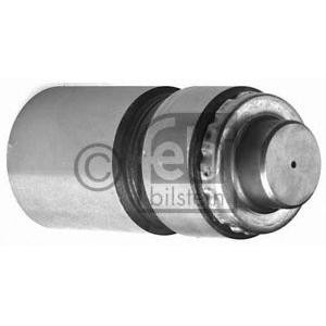 повдигач на клапан FEBI BILSTEIN 06189 