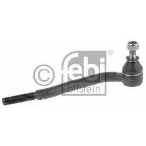 външен кормилен накрайник FEBI BILSTEIN 06191