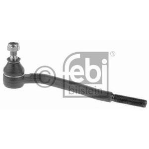 външен кормилен накрайник FEBI BILSTEIN 06194 