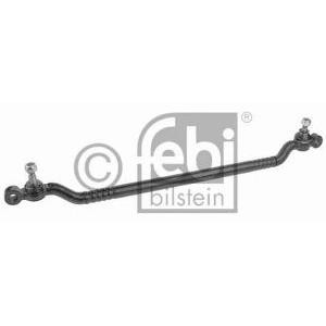 кормилна щанга FEBI BILSTEIN 06195