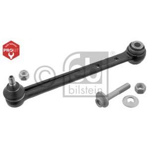 носач FEBI BILSTEIN 06230