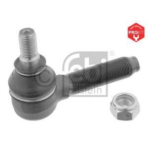 външен кормилен накрайник FEBI BILSTEIN 06250