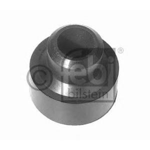 държач, всмукателен клапан FEBI BILSTEIN 06251 