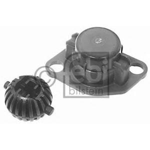 ремонтен комплект, скоростен лост FEBI BILSTEIN 06257