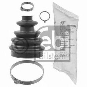 комплект маншон за каре FEBI BILSTEIN 06299