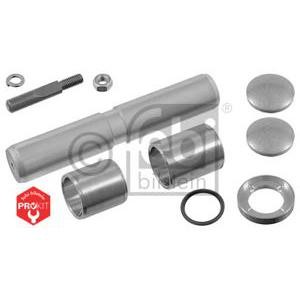 ремонтен комплект, шенкелни болтове FEBI BILSTEIN 06319
