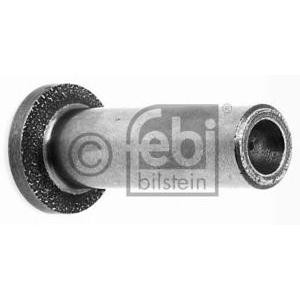 повдигач на клапан FEBI BILSTEIN 06323 