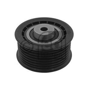 обтяжна ролка пистов ремък FEBI BILSTEIN 06346