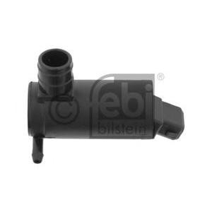 помпа за чистачки FEBI BILSTEIN 06431 