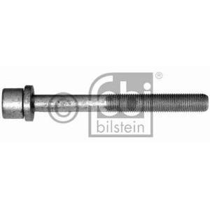 болт на капака на клапаните (на цилиндровата глава) FEBI BILSTEIN 06543