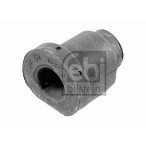 тампон носач FEBI BILSTEIN 06559