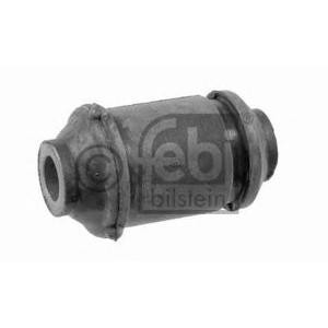 тампон носач FEBI BILSTEIN 06561