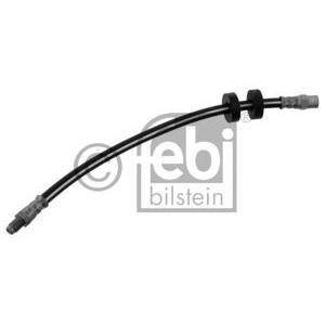 спирачен маркуч FEBI BILSTEIN 06562
