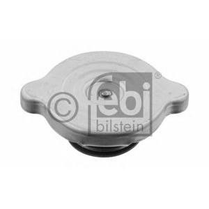 капачка за разширителен съд FEBI BILSTEIN 06568 