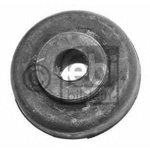 окачване, амортисьор FEBI BILSTEIN 06572
