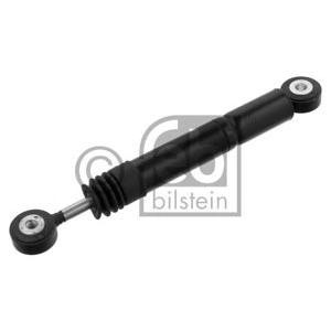 демпер пистов ремък FEBI BILSTEIN 06597 