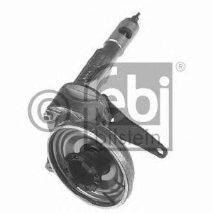 маслена помпа FEBI BILSTEIN 06608