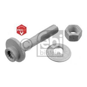 комплект тампони на носача FEBI BILSTEIN 06619 