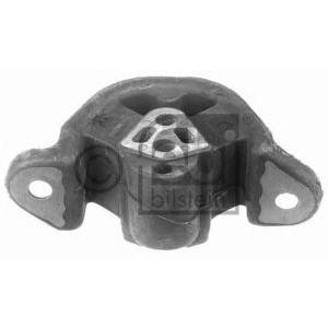 тампон на двигател FEBI BILSTEIN 06621