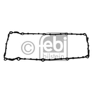 гарнитура, капак на цилиндрова глава FEBI BILSTEIN 06622