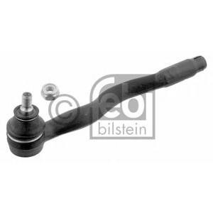 външен кормилен накрайник FEBI BILSTEIN 06625