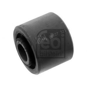 тампон стабилизираща щанга FEBI BILSTEIN 06627