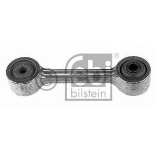 биалетка FEBI BILSTEIN 06639