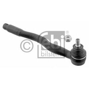 външен кормилен накрайник FEBI BILSTEIN 06641