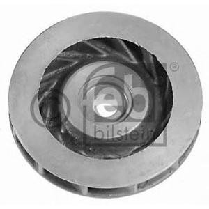 лопатъчно колело, водна помпа FEBI BILSTEIN 06659