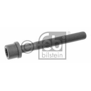 болт на капака на клапаните (на цилиндровата глава) FEBI BILSTEIN 06666 