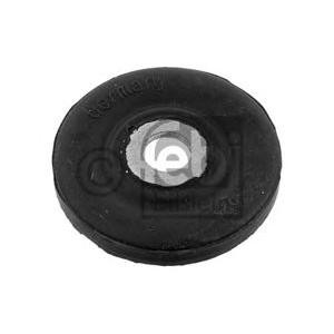 окачване, носач на оста FEBI BILSTEIN 06668