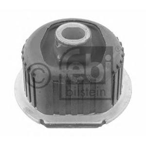 тампон за мост FEBI BILSTEIN 06674