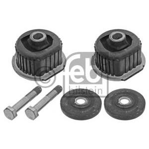 комплект тампони за мост FEBI BILSTEIN 06676