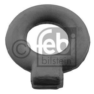 опорен пръстен, гърне FEBI BILSTEIN 06679
