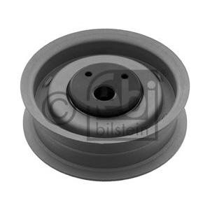 обтяжна ролка ангренажен ремък FEBI BILSTEIN 06688