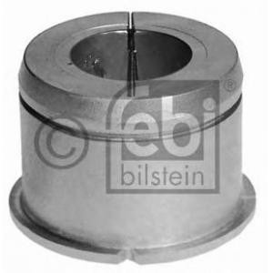 тампон стабилизираща щанга FEBI BILSTEIN 06693