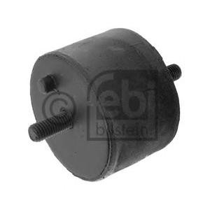 тампон на двигател FEBI BILSTEIN 06739