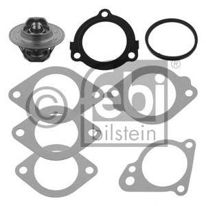 термостат FEBI BILSTEIN 06758